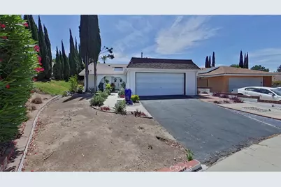 11014 Tinker Ave, Tujunga, CA 91042 - Photo 1
