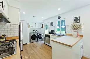 11014 Tinker Ave, Tujunga, CA 91042 - Photo 14
