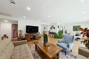 11014 Tinker Ave, Tujunga, CA 91042 - Photo 8