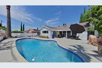 11014 Tinker Ave, Tujunga, CA 91042 - Photo 36