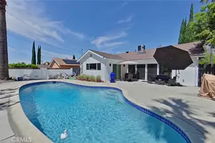 11014 Tinker Ave, Tujunga, CA 91042 - Photo 36