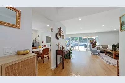 11014 Tinker Ave, Tujunga, CA 91042 - Photo 4