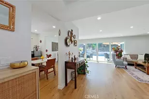 11014 Tinker Ave, Tujunga, CA 91042 - Photo 4