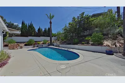 11014 Tinker Ave, Tujunga, CA 91042 - Photo 34