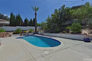 11014 Tinker Ave, Tujunga, CA 91042 - Photo 34