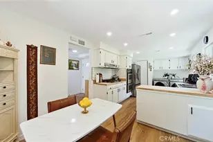 11014 Tinker Ave, Tujunga, CA 91042 - Photo 12