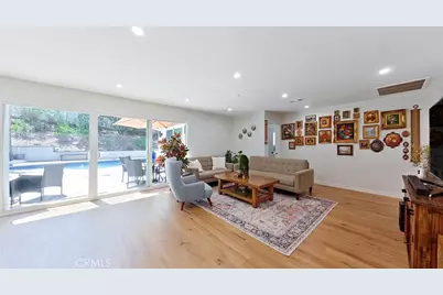 11014 Tinker Ave, Tujunga, CA 91042 - Photo 6