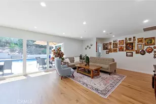 11014 Tinker Ave, Tujunga, CA 91042 - Photo 6