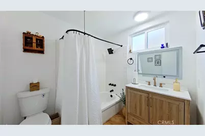 11014 Tinker Ave, Tujunga, CA 91042 - Photo 30