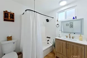 11014 Tinker Ave, Tujunga, CA 91042 - Photo 30