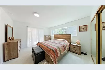 11014 Tinker Ave, Tujunga, CA 91042 - Photo 20