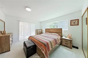 11014 Tinker Ave, Tujunga, CA 91042 - Photo 20