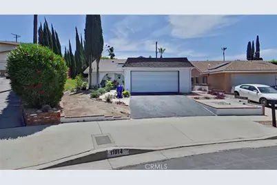 11014 Tinker Ave, Tujunga, CA 91042 - Photo 2