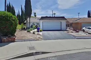 11014 Tinker Ave, Tujunga, CA 91042 - Photo 2
