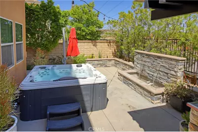 27624 Camellia Drive, Saugus, CA 91350 - Photo 42