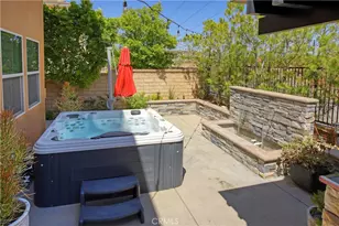 27624 Camellia Dr, Saugus, CA 91350 - Photo 42