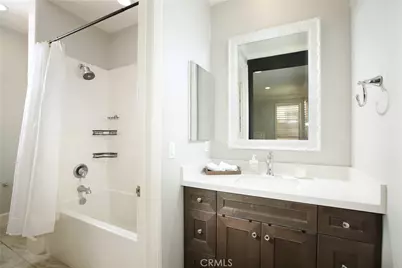 27624 Camellia Drive, Saugus, CA 91350 - Photo 28