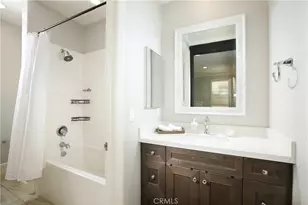 27624 Camellia Dr, Saugus, CA 91350 - Photo 28