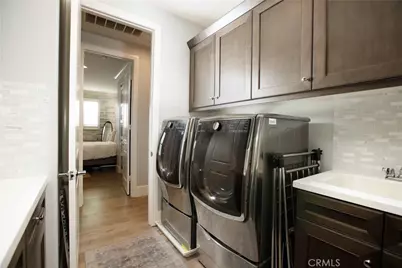 27624 Camellia Drive, Saugus, CA 91350 - Photo 26