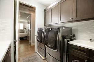 27624 Camellia Dr, Saugus, CA 91350 - Photo 26