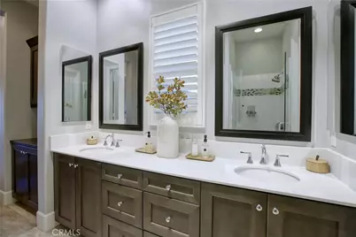 27624 Camellia Drive, Saugus, CA 91350 - Photo 18