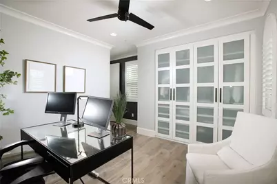 27624 Camellia Drive, Saugus, CA 91350 - Photo 24