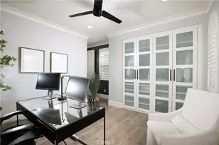 27624 Camellia Dr, Saugus, CA 91350 - Photo 24