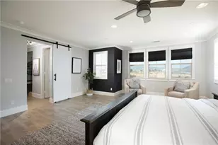 27624 Camellia Dr, Saugus, CA 91350 - Photo 32