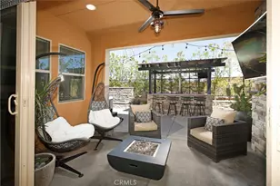 27624 Camellia Dr, Saugus, CA 91350 - Photo 38
