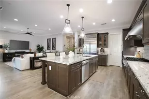 27624 Camellia Dr, Saugus, CA 91350 - Photo 10