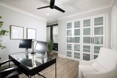 27624 Camellia Drive, Saugus, CA 91350 - Photo 24