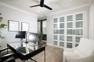 27624 Camellia Dr, Saugus, CA 91350 - Photo 24