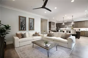 27624 Camellia Dr, Saugus, CA 91350 - Photo 8