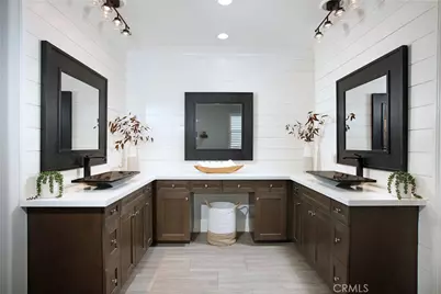 27624 Camellia Drive, Saugus, CA 91350 - Photo 34
