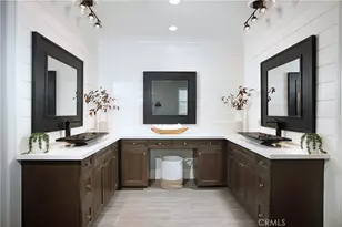 27624 Camellia Dr, Saugus, CA 91350 - Photo 34