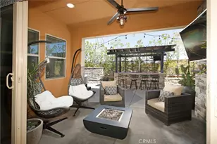 27624 Camellia Dr, Saugus, CA 91350 - Photo 38