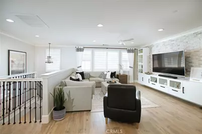 27624 Camellia Drive, Saugus, CA 91350 - Photo 22