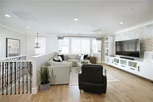 27624 Camellia Dr, Saugus, CA 91350 - Photo 22