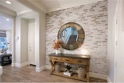 27624 Camellia Drive, Saugus, CA 91350 - Photo 4