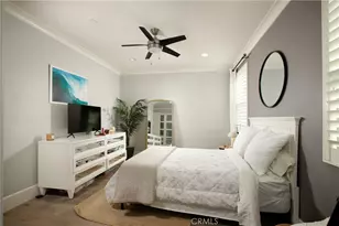 27624 Camellia Dr, Saugus, CA 91350 - Photo 30