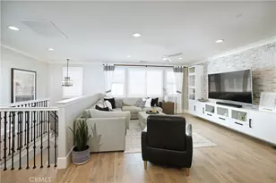 27624 Camellia Dr, Saugus, CA 91350 - Photo 22