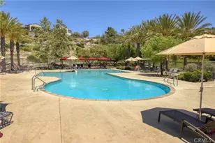 27624 Camellia Dr, Saugus, CA 91350 - Photo 50