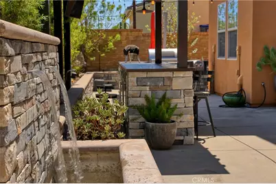 27624 Camellia Drive, Saugus, CA 91350 - Photo 44