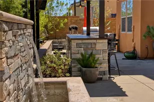 27624 Camellia Dr, Saugus, CA 91350 - Photo 44