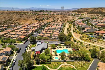 27624 Camellia Drive, Saugus, CA 91350 - Photo 52