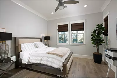 27624 Camellia Drive, Saugus, CA 91350 - Photo 16