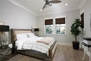 27624 Camellia Dr, Saugus, CA 91350 - Photo 16