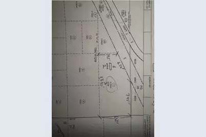 0 Carson Mesa Road, Palmdale, CA 93550 - Photo 2