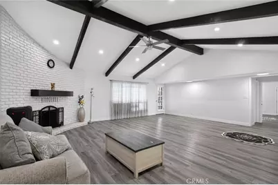2801 Stagecoach Street, Bakersfield, CA 93314 - Photo 10