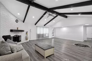 2801 Stagecoach St, Bakersfield, CA 93314 - Photo 10